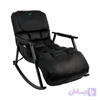 صندلی ماساژور کیوتیک راکی PG۷