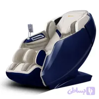 صندلی ماساژور Ares مدل iHealth