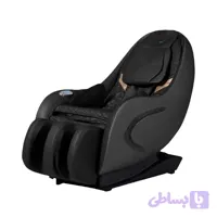 صندلی ماساژور کیوتیک QT-R300