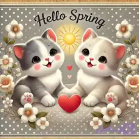 پتو بچگانه پاپی🐈‍⬛