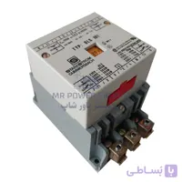 کنتاکتور اشتارک اشتروم DSL 101 220V