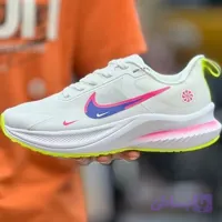 کتونی زنانه نایکی زوم مگس سایز 37تا40، .NIKE zoomx مسترکوالیتی