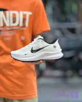 کتونی اسپرت نایکی زوم ایکس سایز 37تا45،.Nike zoomx مسترکوالیتی