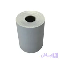 رول حرارتی دستگاه کارتخوان 16 متری (بسته 6 عددی)