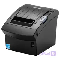 فیش پرینتر بیکسولون SRP-350VK plus