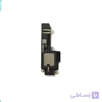 بازر بلندگو گوشی اپل مدل iPhone 13 Mini