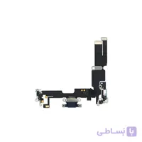 فلت شارژ آیفون iPhone 14 Plus