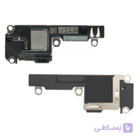 بازر بلندگو گوشی اپل مدل iPhone 12 Mini