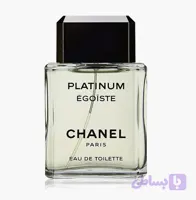 عطر ادکلن شنل پلاتینیوم Chanel Platinum اسانس اصل