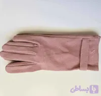 دستکش (کد PE3Y6)
