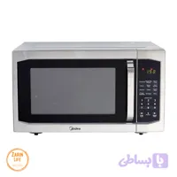 مایکروویو میدیا مدل EG142A5L