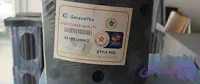 لنت ترمز جلو ولوو F12 گرندتکس کد فنی 19938