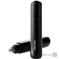 موزن بینی و گوش شیائومی انچن مدل Xiaomi ENCHEN EN005