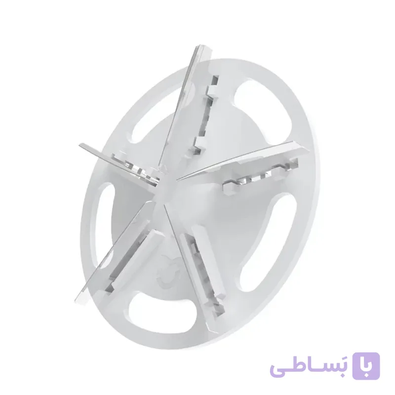 تیغه جایگزین و یدک پرزگیر شیائومی میجیا Xiaomi Mijia Pill Remover Replacement Blade MQXJQDT01KL