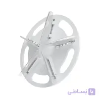 تیغه جایگزین و یدک پرزگیر شیائومی میجیا Xiaomi Mijia Pill Remover Replacement Blade MQXJQDT01KL