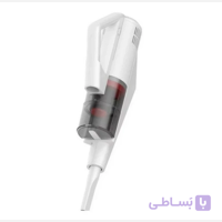 مخزن زباله جاروبرقی عصایی شیائومی درما مناسب برای مدل Deerma DX888 (نمونه اصلی)