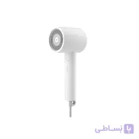 سشوار شیائومی مدل Xiaomi CMJ02ZHM Anion Hair Dryer H300 (پک گلوبال) 🇮🇷 ارسال رایگان 🇮🇷