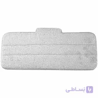 پد یدکی تی زمین شوی شیائومی درما مدل Deerma TB900