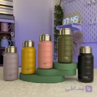 تراول ماگ 270 میلی لیتر تایسو