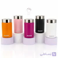 تراول ماگ سوکاکی 260 میل