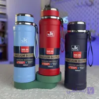فلاسک JK 1000 میلی لیتر