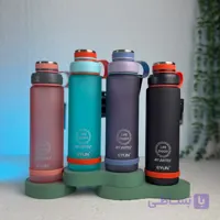 قمقمه Eyun Life Enjoy 800 میلی‌لیتر