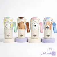 تراول ماگ سیتارایوری مدل Fabo ظرفیت 600 میل