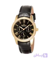 ساعت مچی زنانه اوماکس(OMAX)،زیر مجموعهPERPETUAL،کد PL10G22I