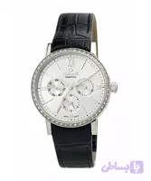 ساعت مچی زنانه اوماکس(OMAX)،زیر مجموعهPERPETUAL،کد PL05P62I