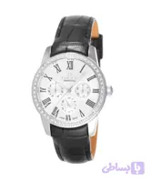ساعت مچی زنانه اوماکس(OMAX)،زیر مجموعهPERPETUAL،کد PL10P62I