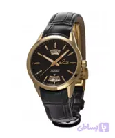 ساعت مچی زنانه اوماکس(OMAX)،زیر مجموعهMasterpiece،کد ML17G22I