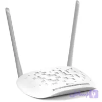 مودم روتر VDSL/ADSL تی پی-لینک مدل TD-W8961-V5