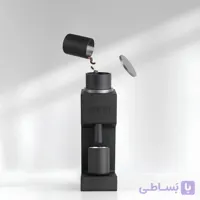 آسیاب قهوه واریا مدل VS3