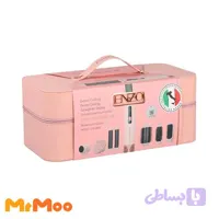 سشوار انزو پروفیشینال مدل EN-6604