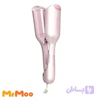 دستگاه فر ساحلی شیگلم SHEGLAM سایز 32