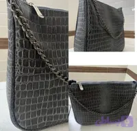 کیف مجلسی چرم زنانه کد33