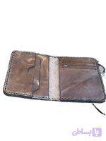 کیف جاکارتی (کد 3ZDJL)