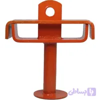 قفل پدال پژویی