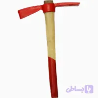 تیشه تبری