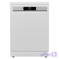 ماشین ظرفشویی دوو مدل ماگدا پلاس DW-160W/ DW-160S