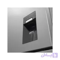یخچال و فریزر 24 فوت دوو مدل ARBMi-10TI /ARBMi-10MW