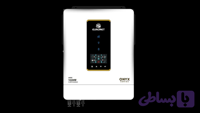 اینورتر خورشیدی 10200 وات برند یورونت سری ONYX
