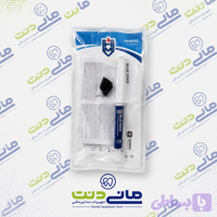 اسید اچ EDTA 17 درصد BLUE EDGE هامرز