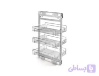 سوپر وسط 110×125 یونیت 35 کد 117