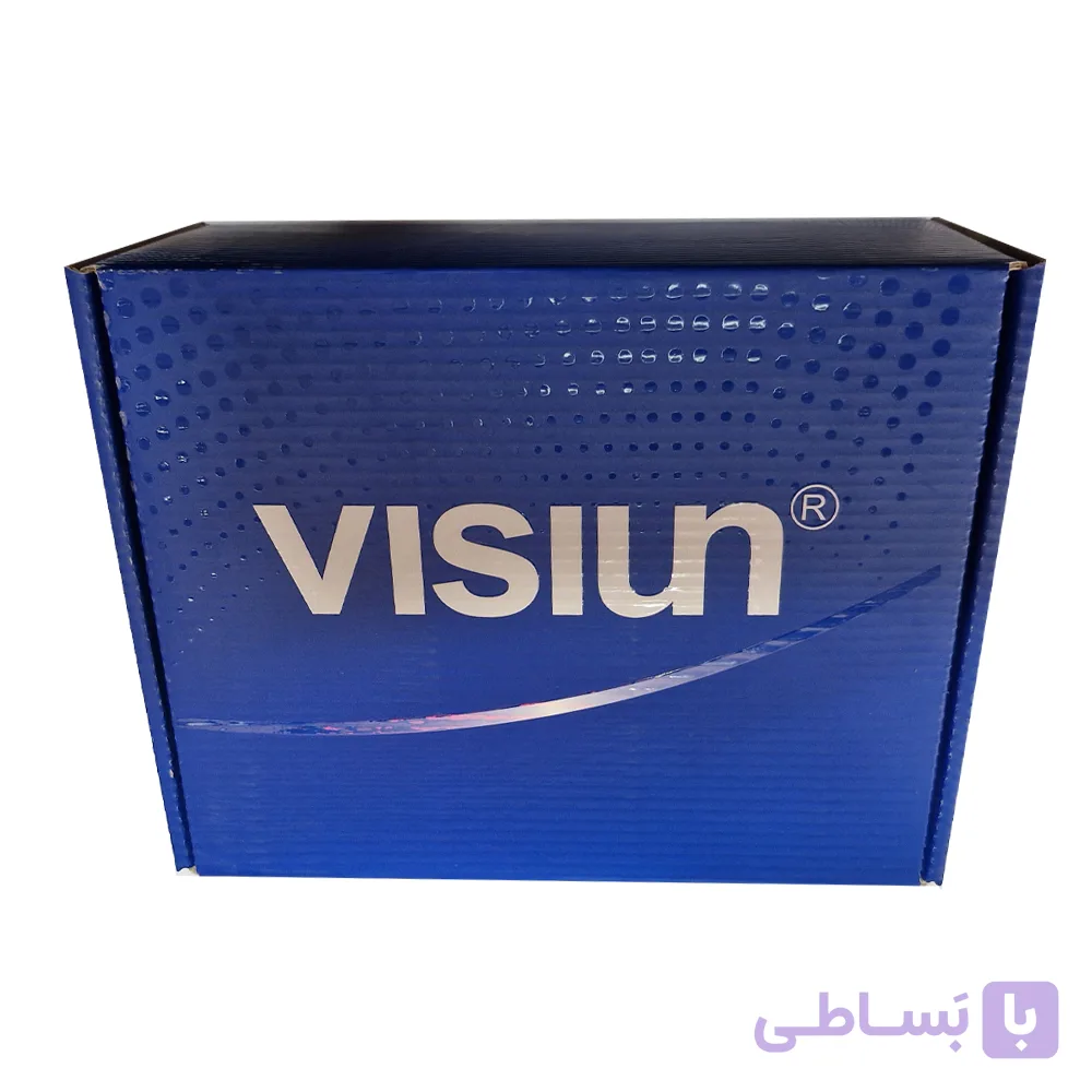 لاستیک ساق سوپاپ پژو LX