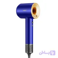 سشوار وی جی آر مدل VGR V-445