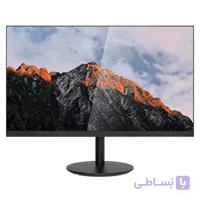 مانیتور DAHUA مدل LM27-A200 سایز 27 اینچ