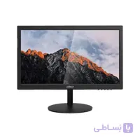مانیتور DAHUA مدل LM19-A200 سایز 19 اینچ