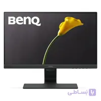 مانیتور 21.5 اینچ بنکیو مدل GW2280