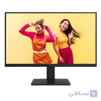 مانیتور 22 اینچ AOC مدل 22B20JHN2